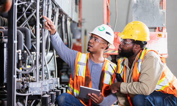 Best Affordable Electrician  in Lepanto, AR